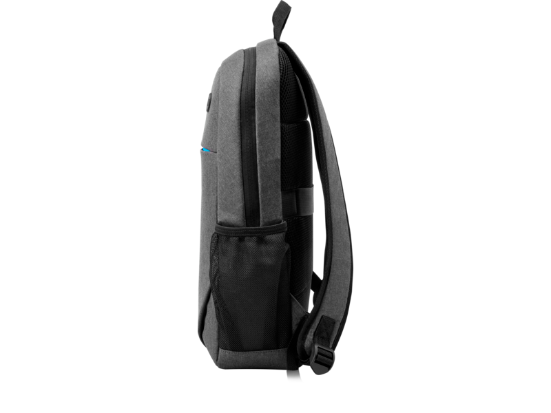 HP Prelude Backpack 15.6″ Inches - 1E7D6AA