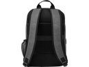 HP Prelude Backpack 15.6″ Inches - 1E7D6AA