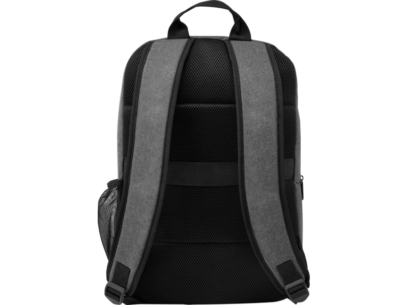 HP Prelude Backpack 15.6″ Inches - 1E7D6AA