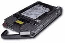 HP 286778-B21 Compaq/HP 72.8GB 15K SCSI U320 HARD DRIVE- (286778B21)