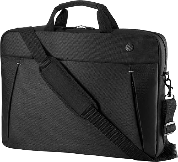 HP 17.3 Business Slim Top Load (2UW02AA) Laptop Bag