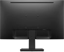 HP V241IB 23.8" Inch Monitor, low blue light, VGA And HDMI Port -  453D6AS