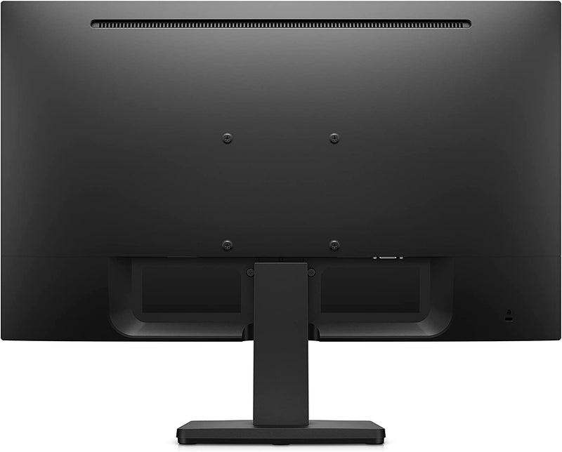 HP V241IB 23.8" Inch Monitor, low blue light, VGA And HDMI Port -  453D6AS