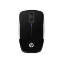 HP Wireless Mouse Z3200 J0E44AA/ N4G84AA