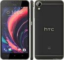 HTC Desire 10 Lifestyle Smartphone- 5.5" Inch, 3GB RAM + 32GB ROM, 13MP (Rear) + 5MP (Front), 4G LTE, 2800 mAh