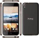 HTC Desire 830 Smartphone- 5.5" Inch, 3GB RAM + 32GB ROM, 13MP (Rear) + 5MP (Front), 4G LTE, 2800 mAh
