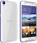 HTC Desire 830 Smartphone- 5.5" Inch, 3GB RAM + 32GB ROM, 13MP (Rear) + 5MP (Front), 4G LTE, 2800 mAh