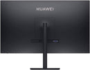 Huawei Monitor (AD80HW)- 23.8″  Inch Display, VGA And HDMI Port