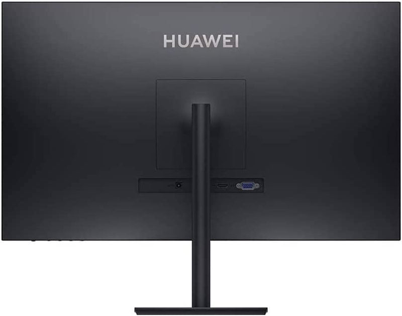 Huawei Monitor (AD80HW)- 23.8″  Inch Display, VGA And HDMI Port