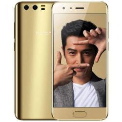 Huawei Honor 9 64GB smartphone
