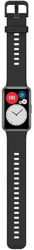 Huawei Watch FIT Se Smartwatch
