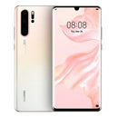 Huawei P30 Pro Smartphone