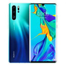 Huawei P30 Pro Smartphone