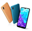 Huawei Y5 2019 Smartphone- 2GB RAM + 16GB ROM, 5.71", Android 9.0 Pie, 3020 mAh