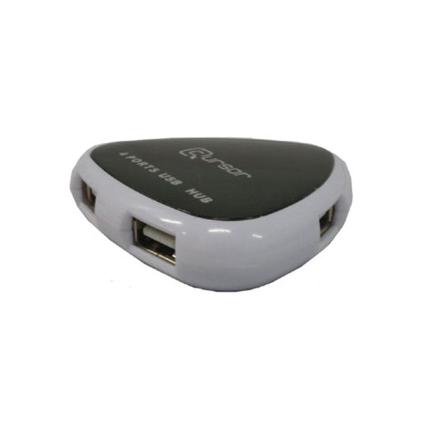 Cursor HUB-15 USB Hub