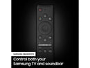 Samsung HW-T450 2.1ch Soundbar with Dolby Audio (2020)
