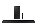 Samsung HW-T450 2.1ch Soundbar with Dolby Audio (2020)
