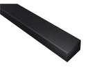 Samsung HW-T450 2.1ch Soundbar with Dolby Audio (2020)
