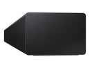 Samsung HW-T450 2.1ch Soundbar with Dolby Audio (2020)