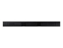 Samsung HW-T450 2.1ch Soundbar with Dolby Audio (2020)