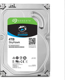 Seagate Skyhawk 4TB 3.5" Surveillance HDD (ST4000VX007)
