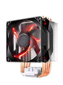 HYPER H410R