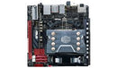 HYPER H410R