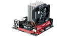 HYPER H410R