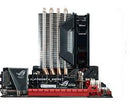HYPER H410R