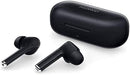 Huawei FreeBuds 3i Wireless Earbuds, 3mic System