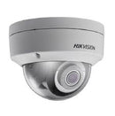 Hikvision DS-2CD1723G0-IZ-Easy IP 2.0 H.265+ series - 6 MP Motorized VF DOME Camera
