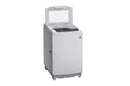 LG T1366NEHV Top Load Washing Machine 13KG- 59cm Width, 60cm Height, 96cm Depth