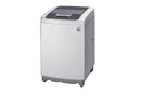 LG T1366NEHV Top Load Washing Machine 13KG- 59cm Width, 60cm Height, 96cm Depth