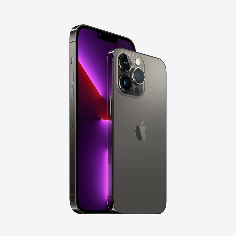 Apple iPhone 13 pro - 6GB, 128GB RAM