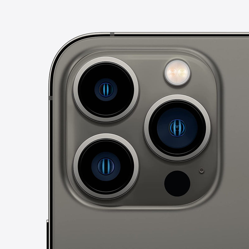Apple iPhone 13 pro - 6GB, 128GB RAM