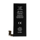 iPhone 4 Mobilephone Replacement Battery (APN6160512)