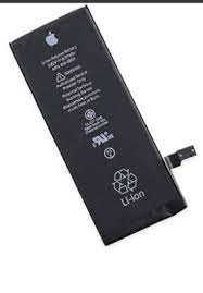 iPhone 5 Mobilephone Replacement Battery (APN6160613)