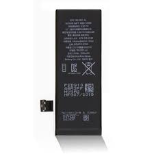 iPhone 5s Mobilephone Replacement Battery (APN6160613)