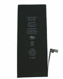 iPhone 6 Plus Mobilephone Replacement Battery (APN6160802)