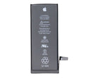 iPhone 6S Plus Mobilephone Replacement Battery (APN61600042)