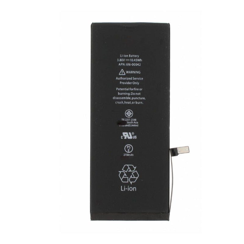 iPhone 6s Mobilephone Replacement Battery (APN6160036)