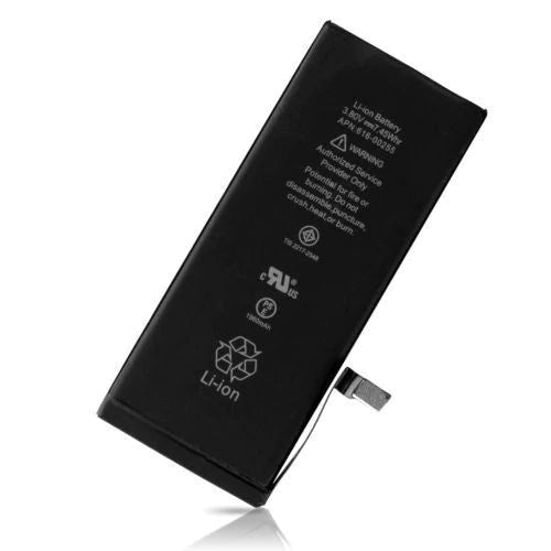 iPhone 7 Mobilephone Replacement Battery (APN61600255)