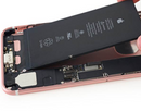 iPhone 7 Plus Mobilephone Replacement Battery (APN61600251)