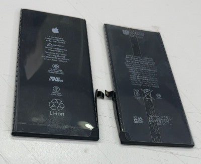 iPhone 8 Plus Mobilephone Replacement Battery (APN61600249)
