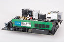 Crucial RAM 32GB DDR4 3200MHz CL22 Desktop Memory - CT32G4DFD832A