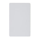 Hikvision IC S50 Mifare 1 Non-contacting IC Card