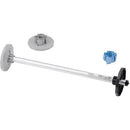 Canon RH2-26 Roll Holder for the iPF6000 Series Printers - 1465B014CA