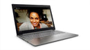 Lenovo Ideapad 330-15IKB 15.6-inch Laptop - 7th Gen I3-7020U - 4GB - 1TB - Free DOS