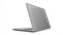 Lenovo Ideapad 330-15IKB 15.6-inch Laptop - 7th Gen I3-7020U - 4GB - 1TB - Free DOS