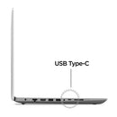 Lenovo Ideapad 330-15IKB Intel Core i3 7th Gen 14-inch Full HD Laptop (4GB/1TB HDD)